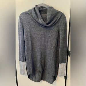 Prana Women’s Sweater—size S